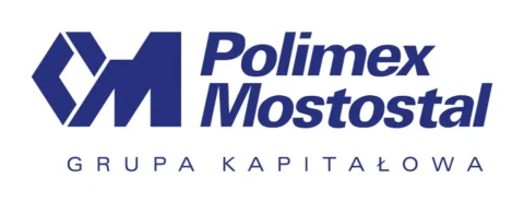 Polimex Mostostal