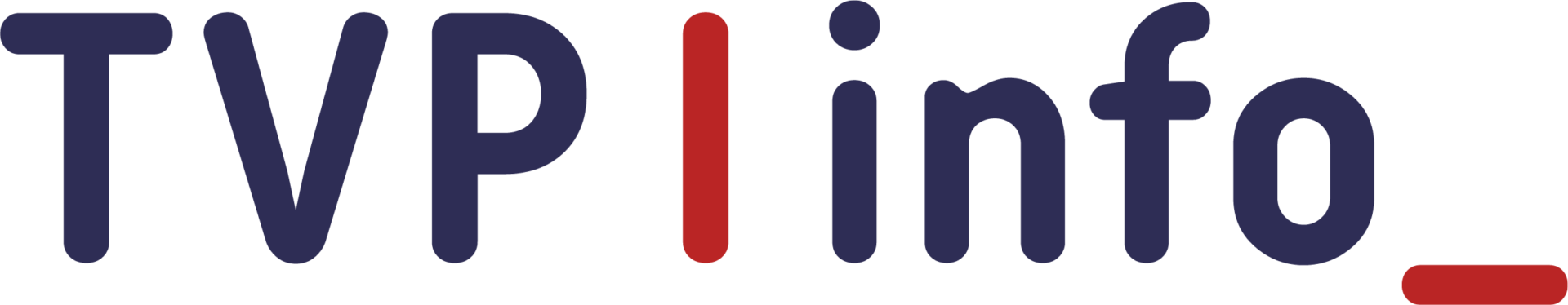 Stowarzyszenie Gmin Uzdrowiskowych RP - Logo