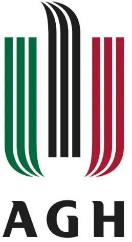 AGH - Logo