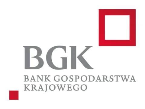 Bgk
