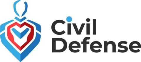 Defence24 - Logo