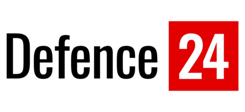 Defence24 - Logo