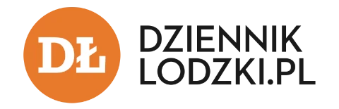 dziennik łódzki logo