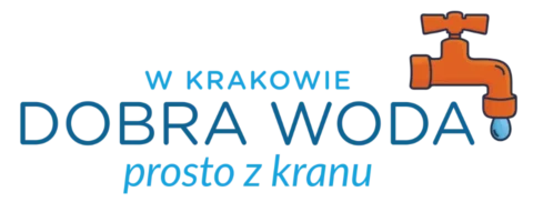 Dobra woda