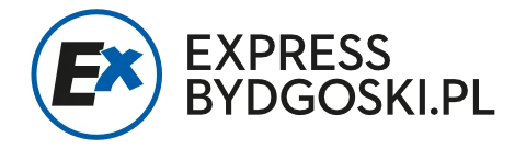 express bydgoski
