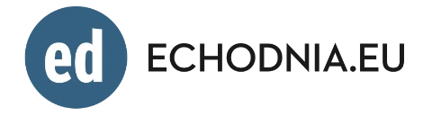 echo dnia logo
