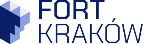 Fort Kraków - logo