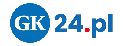 gk24 logo