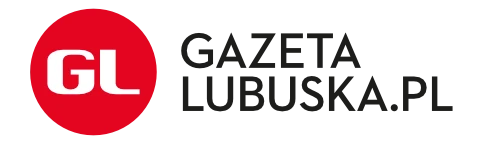 gazeta lubelska logo