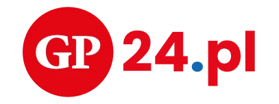 gp24 logo