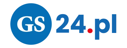 gs24 logo