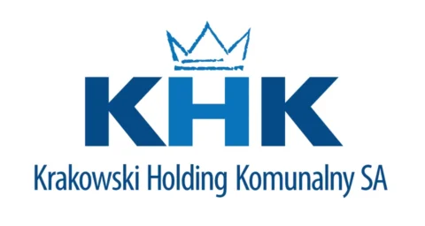 Krakowski Holding Komunalny