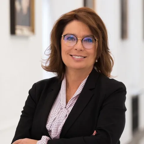 Małgorzata-Kidawa-Błońska