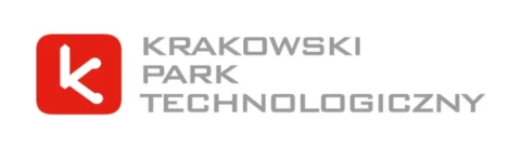 Krakowski Park Technologiczny