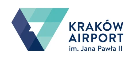 Krakow Airport