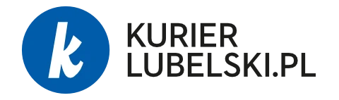 kurier lubelski