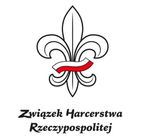 Lilijka