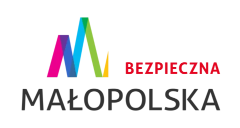 Malopolska bezpieczna