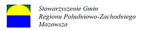 Związek Gmin Pomorskich - Logo