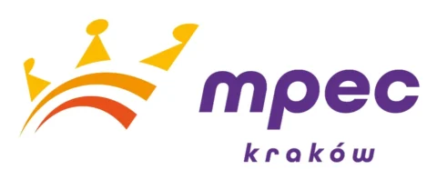 mpec