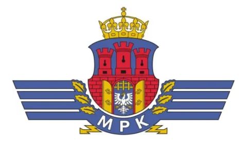 MPK
