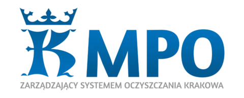 MPO