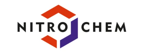 Nitrochem
