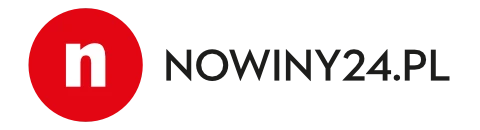 nowiny 24 logo