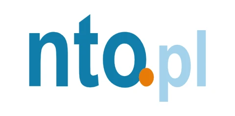 nto logo