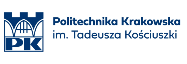 Politechnika Krakowska - Logo