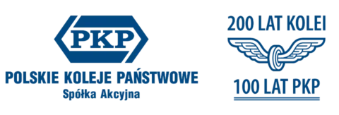 Pkp