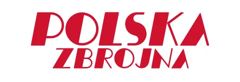 Polska Zbrojna logo