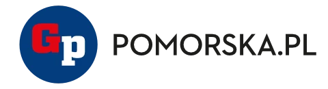 pomorska logo