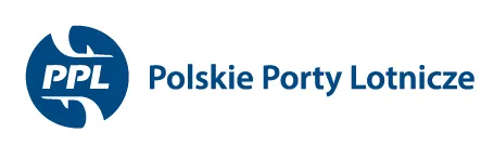 Polskie Porty Lotnicze