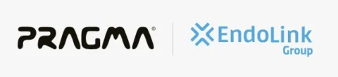 Pragma logo