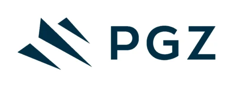 Pzg