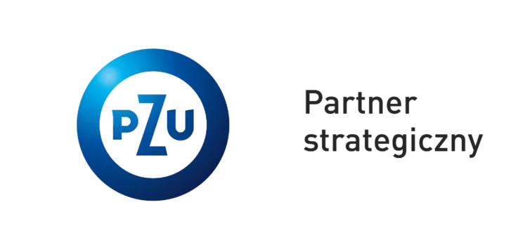 Miasto Kraków - Logo