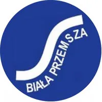 Związek Gmin Pomorskich - Logo