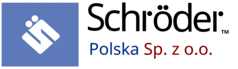 Schroder logo