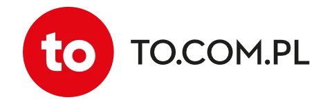 tocompl logo