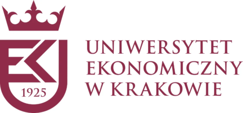Uniwersytet Ekonomiczny - Logo