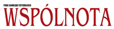 wspólnota logo