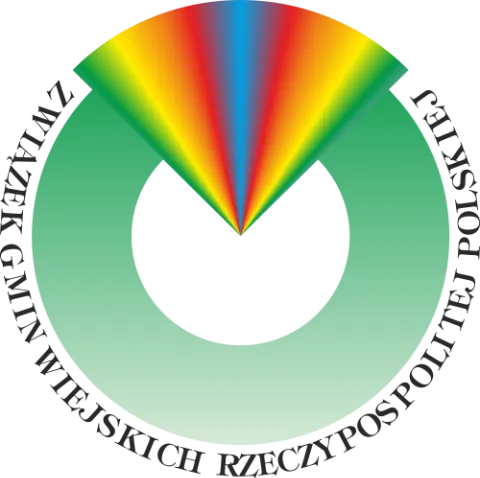 Związek Gmin Pomorskich - Logo