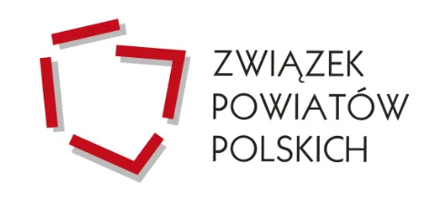 Stowarzyszenie Gmin Uzdrowiskowych RP - Logo