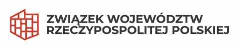 Związek Województw Rzeczypospolitej Polskiej - logo